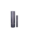 Cilamour Brow Serum 5 ml