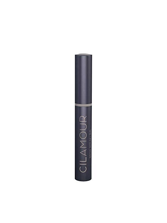 Cilamour Brow Serum 5 ml