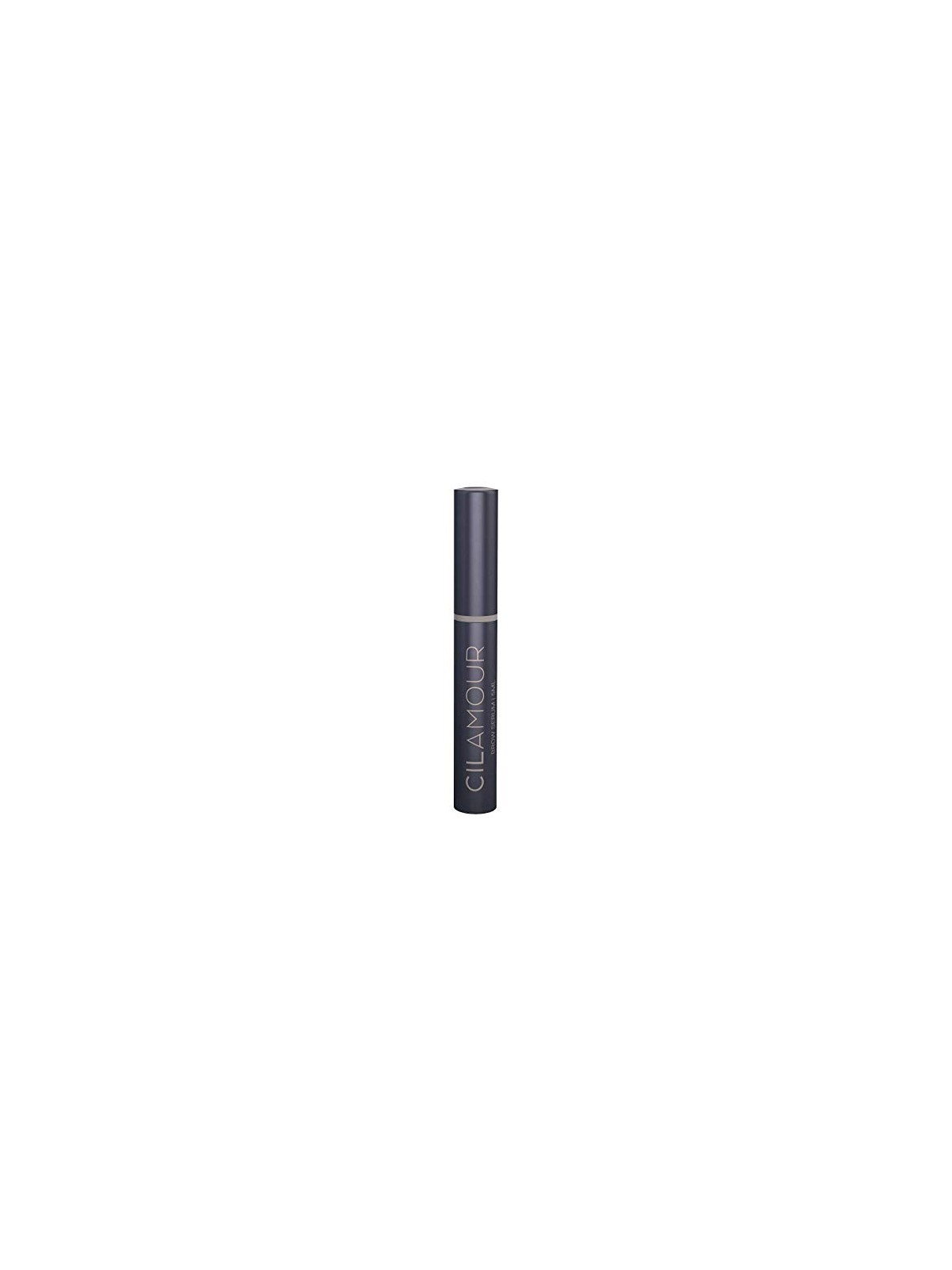 Cilamour Brow Serum 5 ml