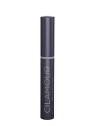 Cilamour Brow Serum 5 ml