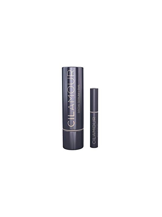 Cilamour Brow Serum 5 ml