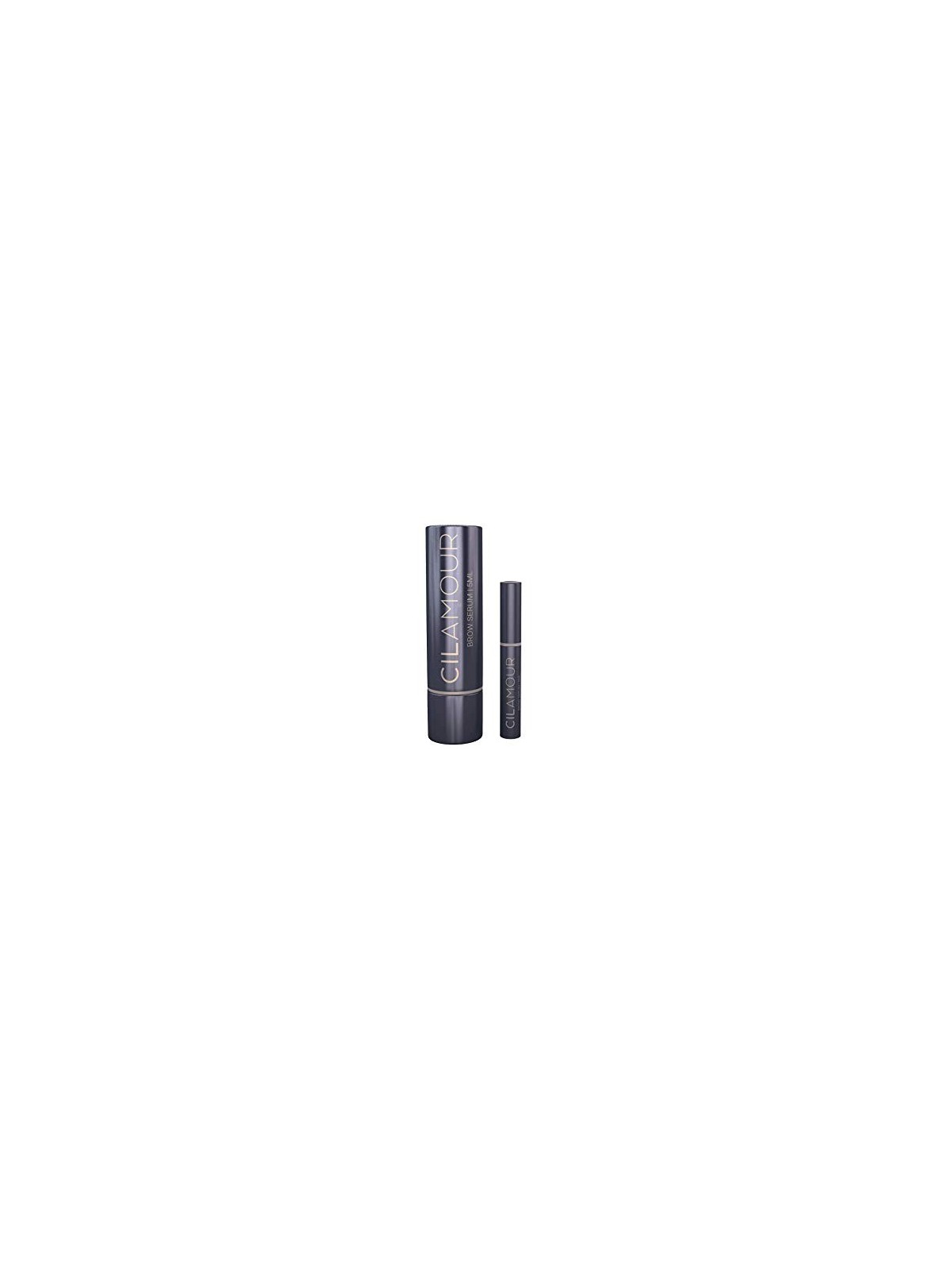 Cilamour Brow Serum 5 ml
