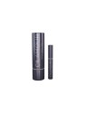 Cilamour Brow Serum 5 ml