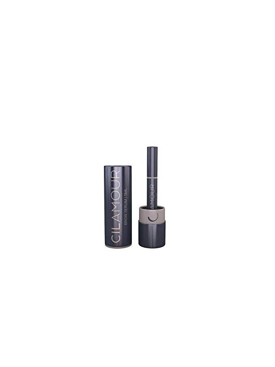 Cilamour Brow Serum 5 ml