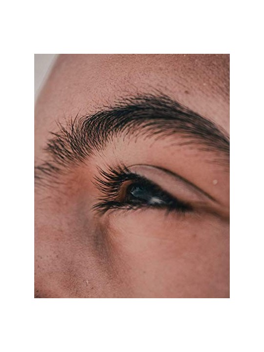 Cilamour Brow Serum 5 ml