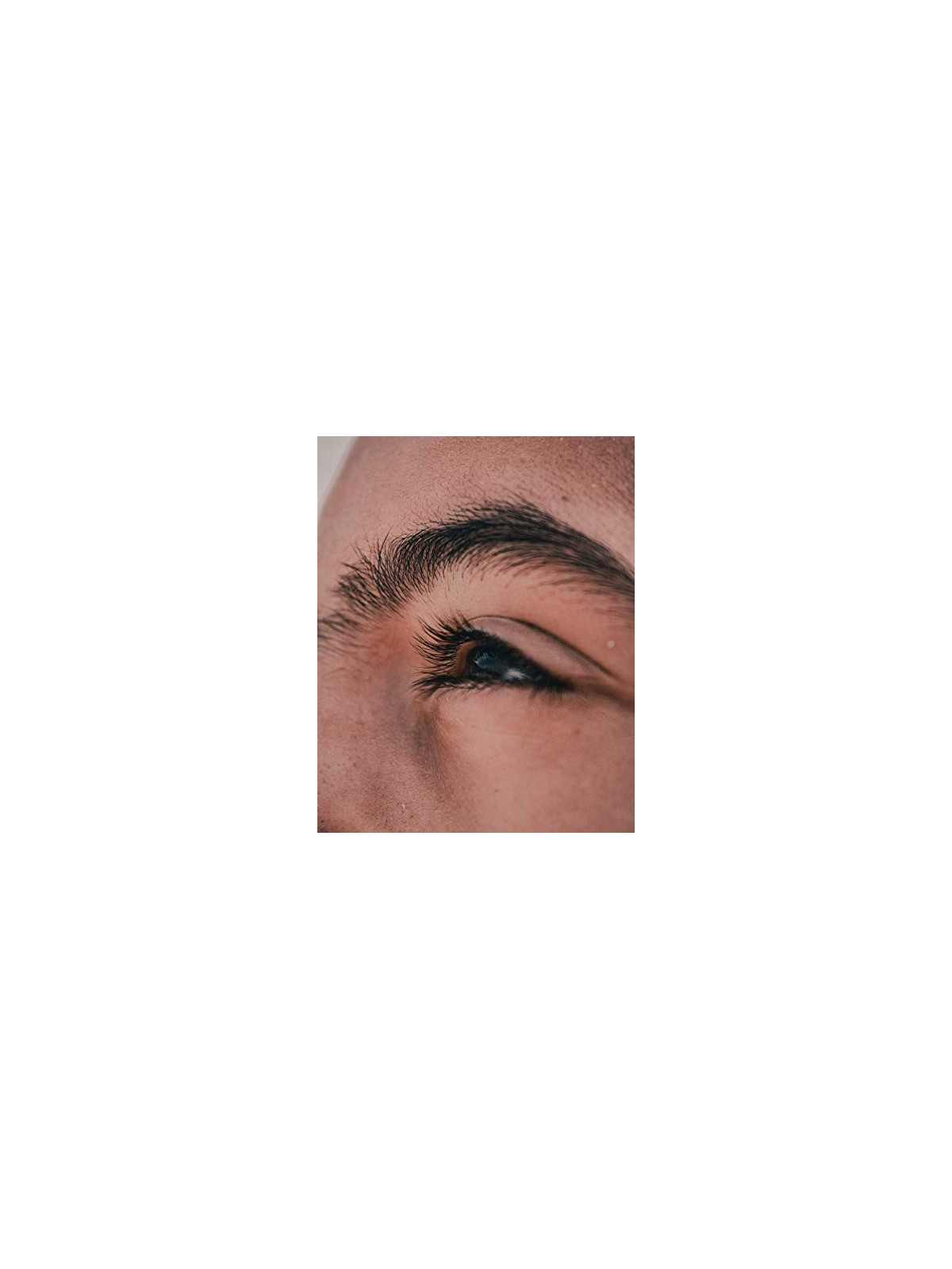 Cilamour Brow Serum 5 ml