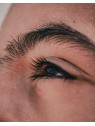 Cilamour Brow Serum 5 ml