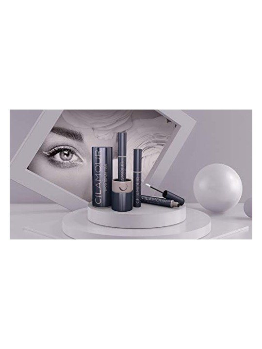 Cilamour Brow Serum 5 ml