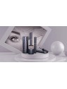 Cilamour Brow Serum 5 ml