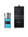 Liquides Imaginaires Fleuve Tendre Eau De Parfum 100ml