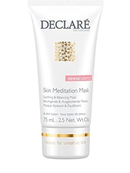 Maschera Stressbalance Skin Meditation 75ml