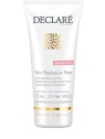 Maschera Stressbalance Skin Meditation 75ml
