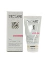 Maschera Stressbalance Skin Meditation 75ml