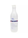 Shampoo Milk Shake Silver Shine Light per capelli platinati e grigi
