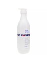 Shampoo Milk Shake Silver Shine Light per capelli platinati e grigi