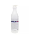 Shampoo Milk Shake Silver Shine Light per capelli platinati e grigi