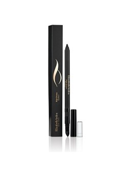 Elizabeth Arden Matita occhi High Drama Matita occhi 1 g donna 01 Smokey Black