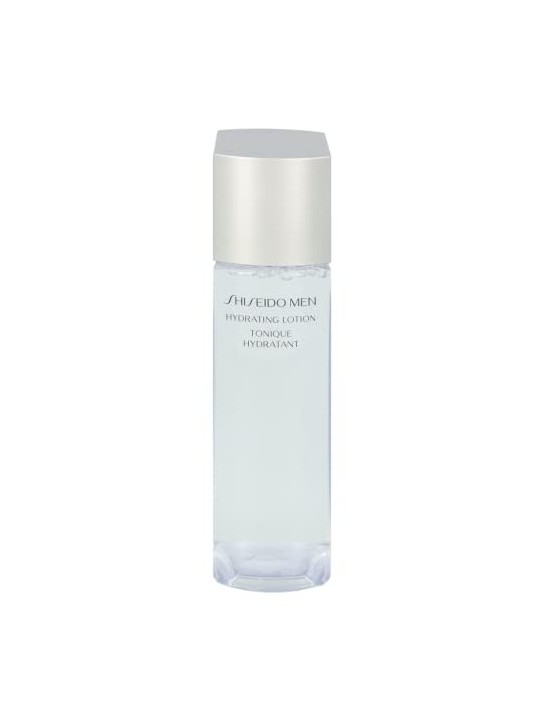 Shiseido Men Hydrating Lotion 150ml