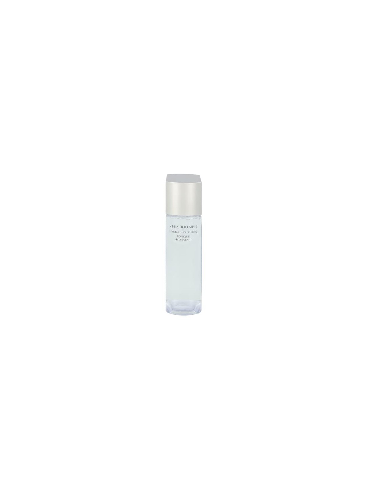 Shiseido Men Hydrating Lotion 150ml