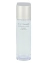 Shiseido Men Hydrating Lotion 150ml