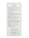 Shiseido Men Hydrating Lotion 150ml