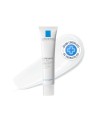 La RochePosay Cicaplast Gel B5 Gel riparatore accelera il