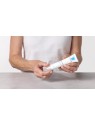 La RochePosay Cicaplast Gel B5 Gel riparatore accelera il