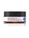 Crema occhi All Natural BLOOMING LIFTING 30 gr donna