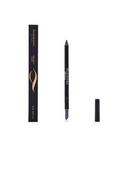 Eyeliner Elizabeth Arden HIGH DRAMA 02 Espresso