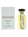 Carven PARIS IZMIR Eau de Parfum 100ml Women