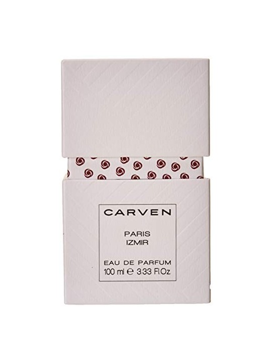 Carven PARIS IZMIR Eau de Parfum 100ml Women