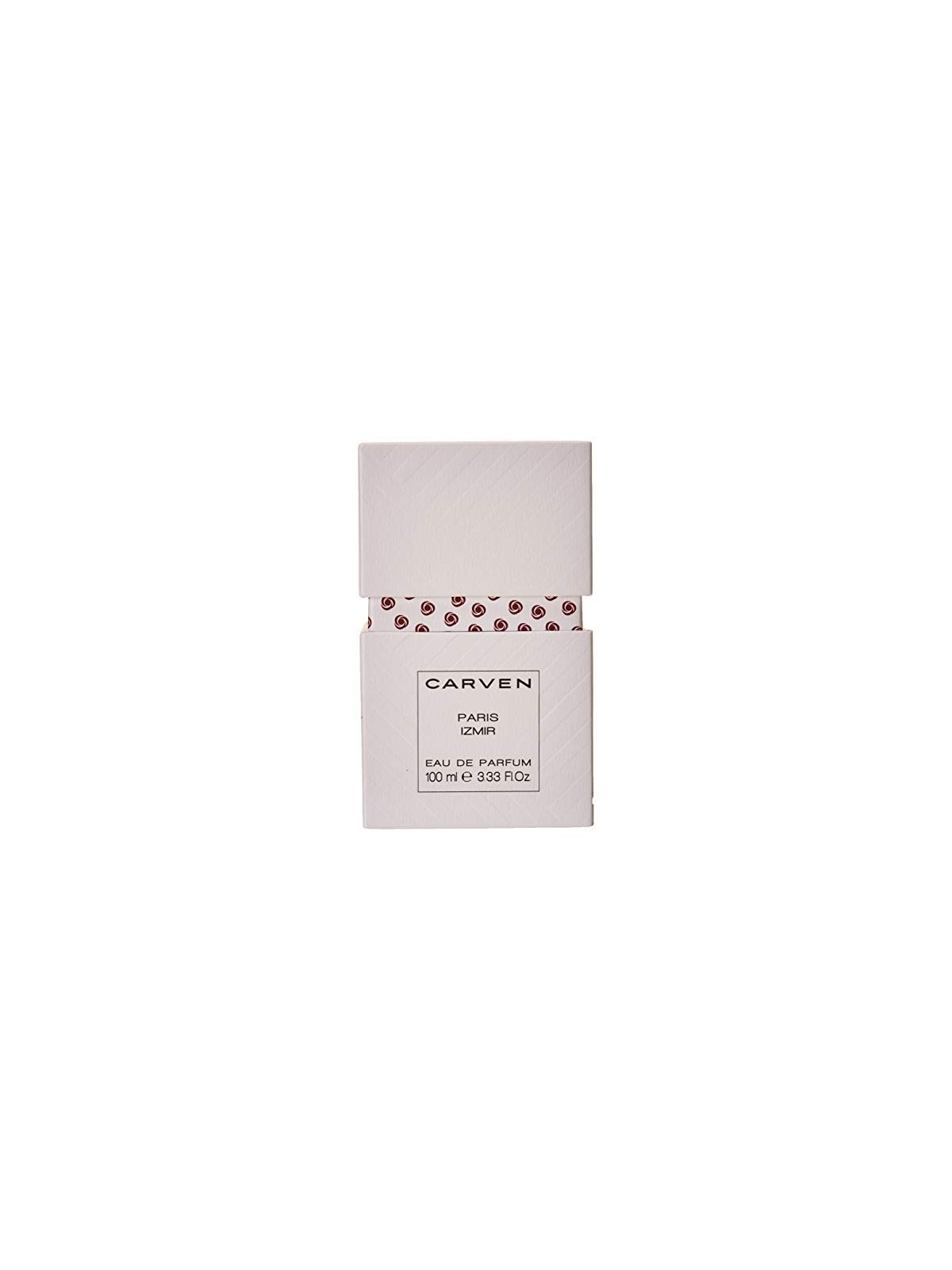Carven PARIS IZMIR Eau de Parfum 100ml Women