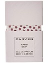 Carven PARIS IZMIR Eau de Parfum 100ml Women