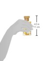 Carven PARIS IZMIR Eau de Parfum 100ml Women