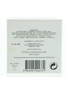 Carven PARIS IZMIR Eau de Parfum 100ml Women