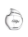 Al Haramain Coupe pour Homme Eau de parfum da Uomo 80ml