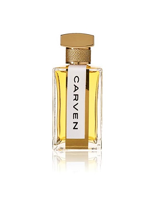 Carven PARIS SEVILLE eau de parfum spray 100ml donna