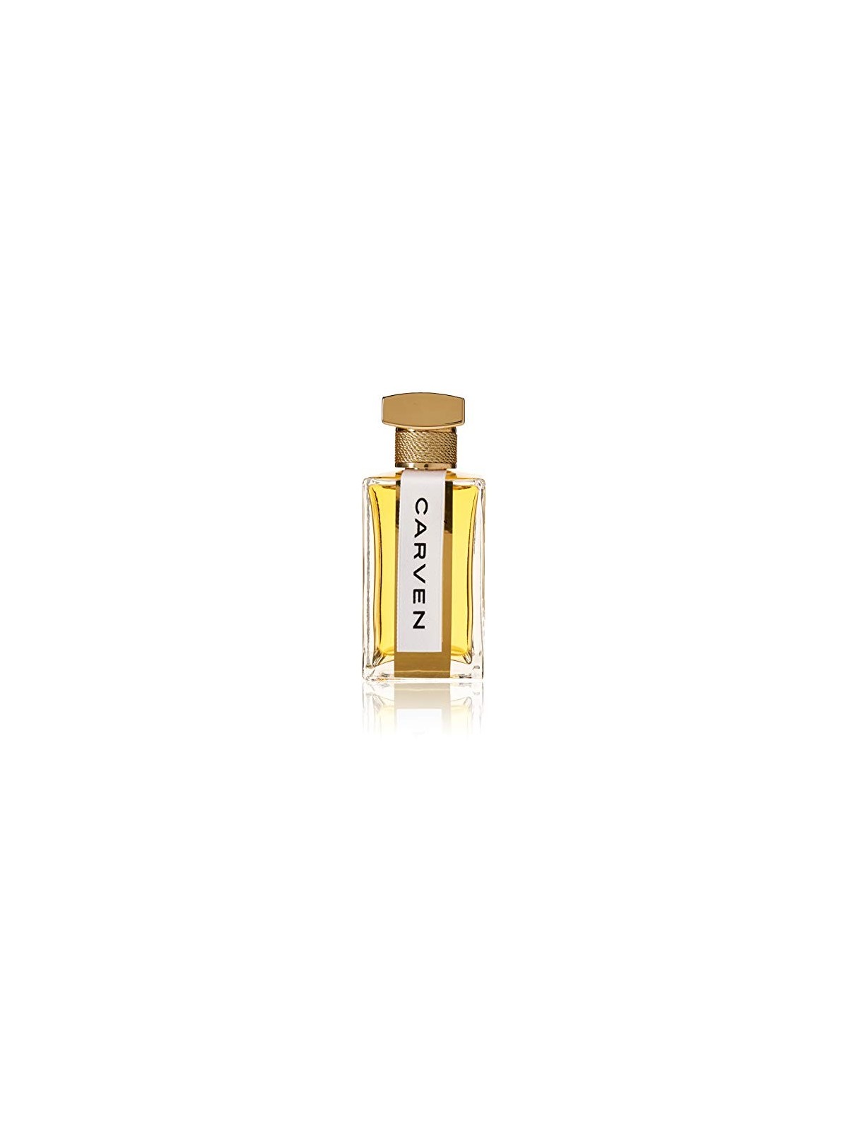 Carven PARIS SEVILLE eau de parfum spray 100ml donna