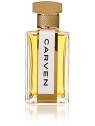 Carven PARIS SEVILLE eau de parfum spray 100ml donna