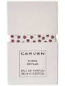 Carven PARIS SEVILLE eau de parfum spray 100ml donna