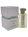 Carven PARIS SEVILLE eau de parfum spray 100ml donna