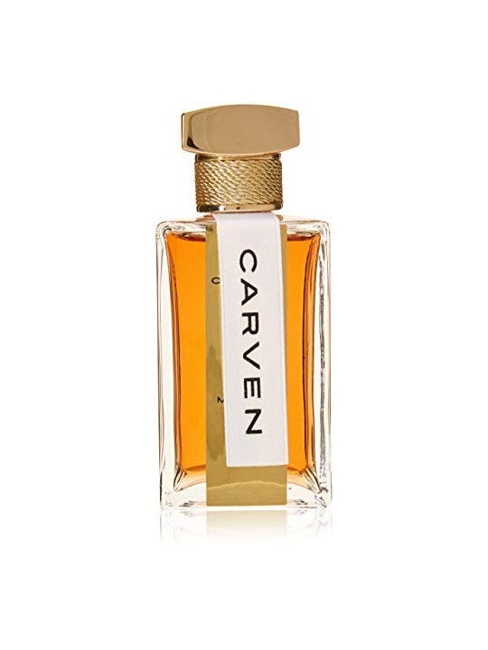 Carven PARIS MASCATE Eau de Parfum 100ml Women