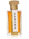 Carven PARIS MASCATE Eau de Parfum 100ml Women