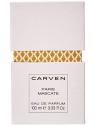 Carven PARIS MASCATE Eau de Parfum 100ml Women