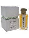 Carven PARIS MANILLE Eau de Parfum 100ml Women