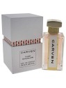 Carven PARIS BANGALORE eau de parfum spray 100ml donna