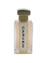 Carven PARIS BANGALORE eau de parfum spray 100ml donna