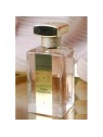 Carven PARIS BANGALORE eau de parfum spray 100ml donna