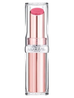 L'Orï¿½ï¿½al Paris Intensive Color Riche Shine Lipstick 48 g 111 Pink Wonderland