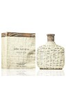 John Varvatos Artisan Pure Eau De Toilette 125 ml man